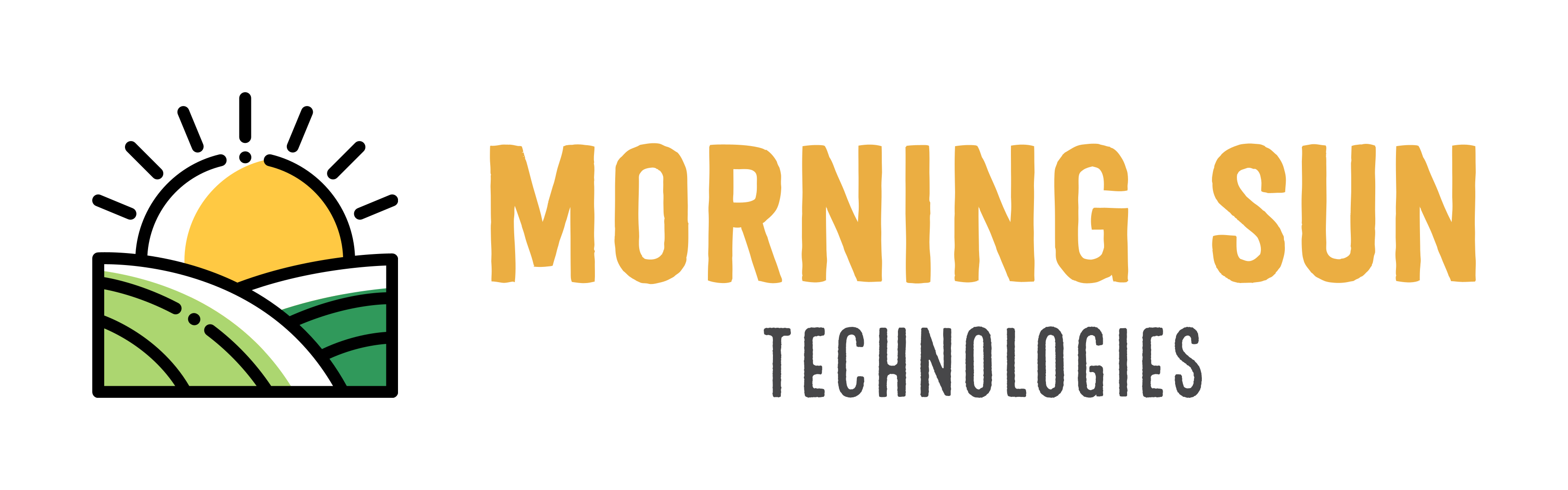 Careers – Morning Sun Technologies